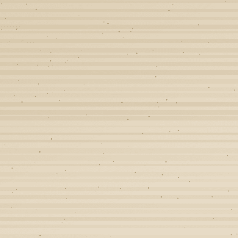 Beige geflammte Naturstein-Terrassenplatte