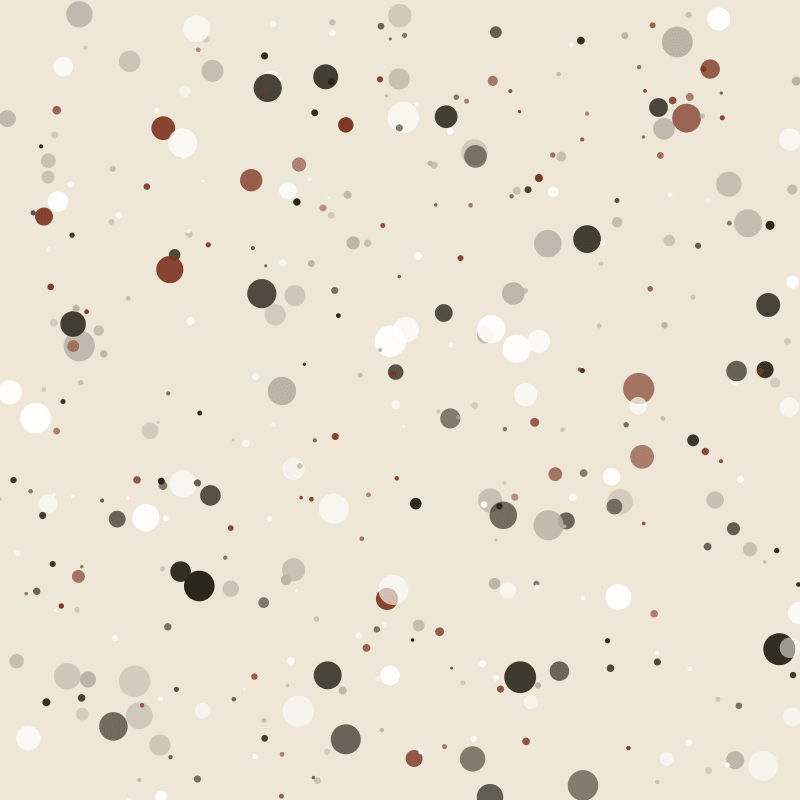 Wasserfester Designboden in Terrazzo-Optik